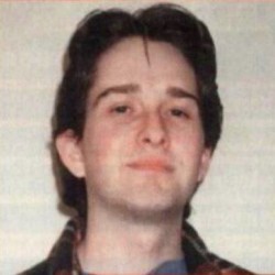 DANIEL J. BURKE