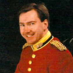 EDWARD GRABOWSKI