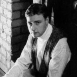 IAN A. GRIEVE