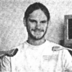 JOHN REEME