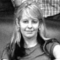 TARA THOMAS