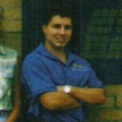 KIRK WINTERROWD