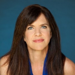 JENNIFER HALE