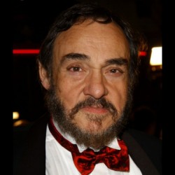 JOHN RHYS-DAVIES