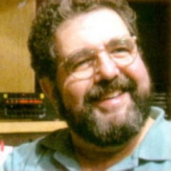 STUART M. ROSEN