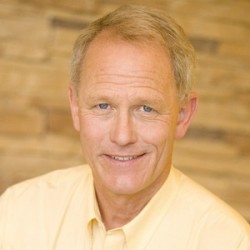 DOUG BOYD