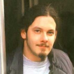 MICHAEL SCHüTTER