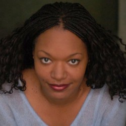 DENISE N. TAPSCOTT