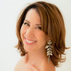 CAROL BACH-Y-RITA