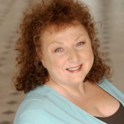 VAL DIAMOND