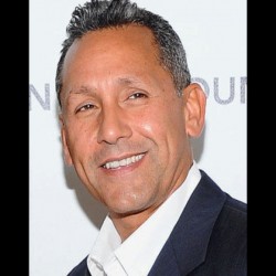 ANGELO PAGAN