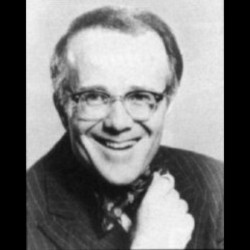 RICHARD K. SANDERS