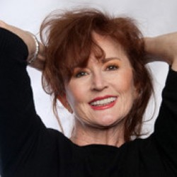 GINNY WESTCOTT