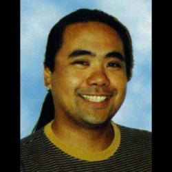 PAUL MICA