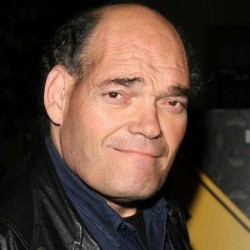 IRWIN KEYES