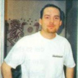 ADAM P. ISGREEN