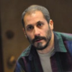 JASON P. RINALDI