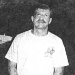 BRIAN G. SMITH