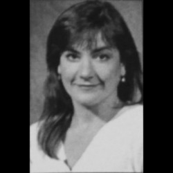 JENNIFER EVANS