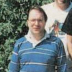 SCOT NOEL
