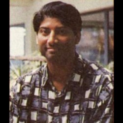 VIJAY LAKSHMAN