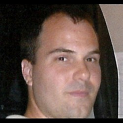 CRAIG WALTON