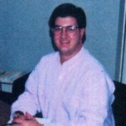 SCOTT B. CIANCIO