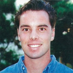 GREG UHLER