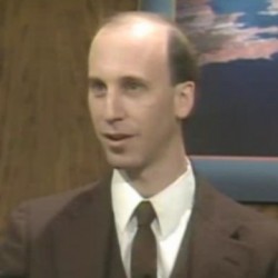 EDDIE DOMBROWER