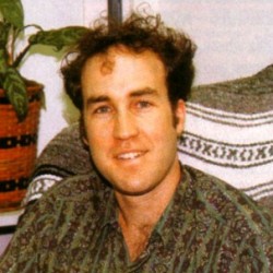 MICHAEL CONTI