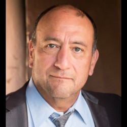 MIGUEL PEREZ