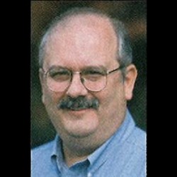 DAVID P. GRENEWETZKI
