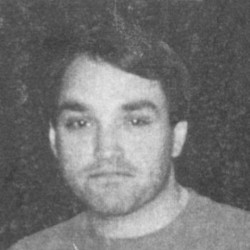 ROBERT GIEDT