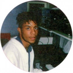 JASON A. S. WHITELY