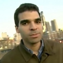 ED BOON