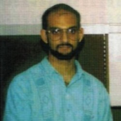 PREM KRISHNAN