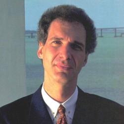 LEIGH M. ROTHSCHILD