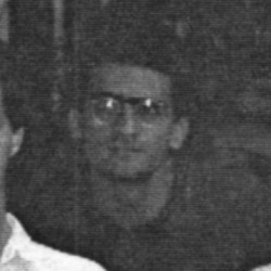 MARK GRüNERT