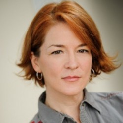 WENDY BAGGER