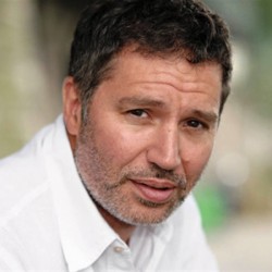 PHILIPPE BOZO
