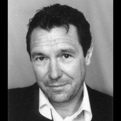 PHILIPPE PEYTHIEU
