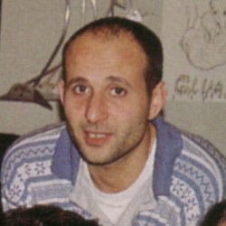 MARCELLO MORRA