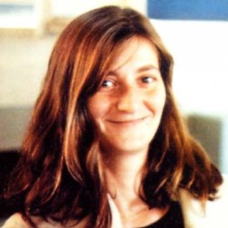 CLAUDINE ROUSSARD VIGNES