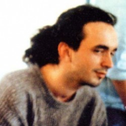 YVON TREVIEN