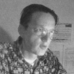 CHRISTIAN ROBERT