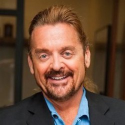 MARC GRAUE