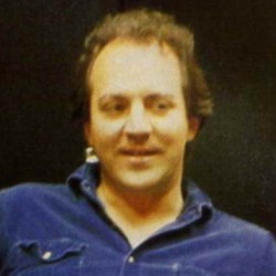 CRAIG NELSON