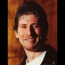 TONY ZUROVEC