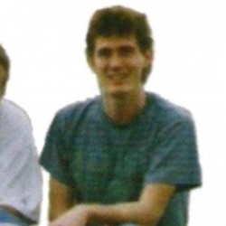 JASON ELY
