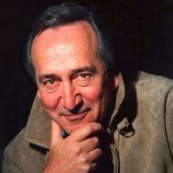 ED RAGGOZINO